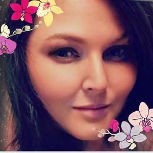 Meet your Posher, Stephanie lynn